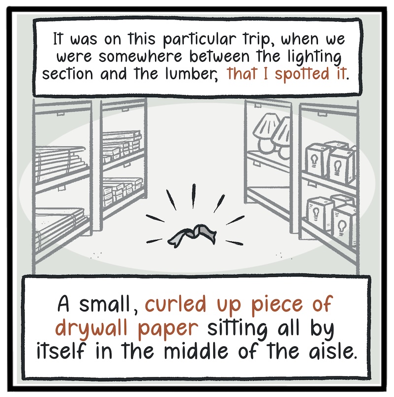 https://cdn.tinyview.com/kowal-comics/2026/07/01/my-inanimate-pet/Kowal-Comics-Ep-8-Panel-3.jpg