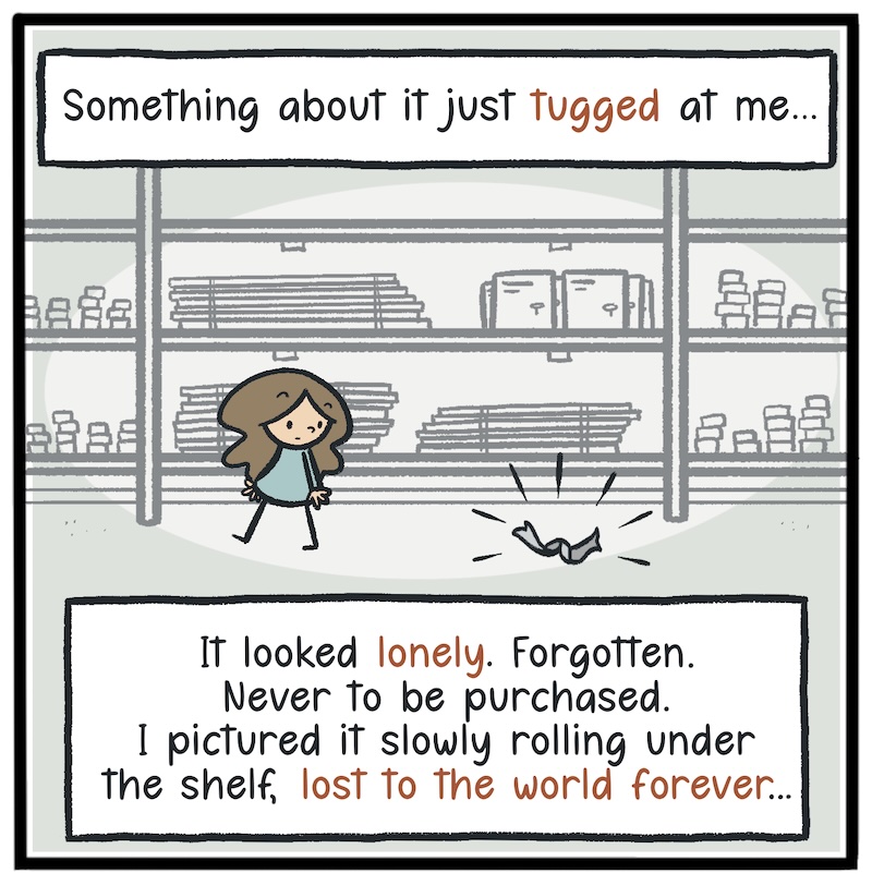 https://cdn.tinyview.com/kowal-comics/2026/07/01/my-inanimate-pet/Kowal-Comics-Ep-8-Panel-4.jpg