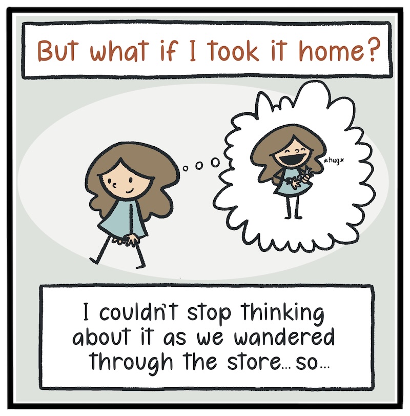 https://cdn.tinyview.com/kowal-comics/2026/07/01/my-inanimate-pet/Kowal-Comics-Ep-8-Panel-5.jpg