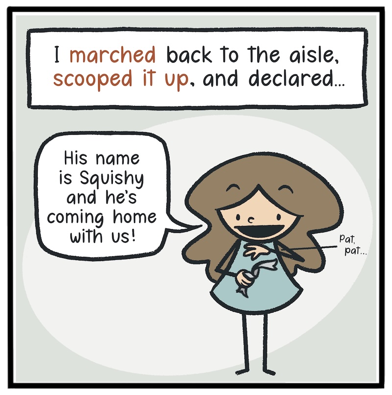 https://cdn.tinyview.com/kowal-comics/2026/07/01/my-inanimate-pet/Kowal-Comics-Ep-8-Panel-6.jpg