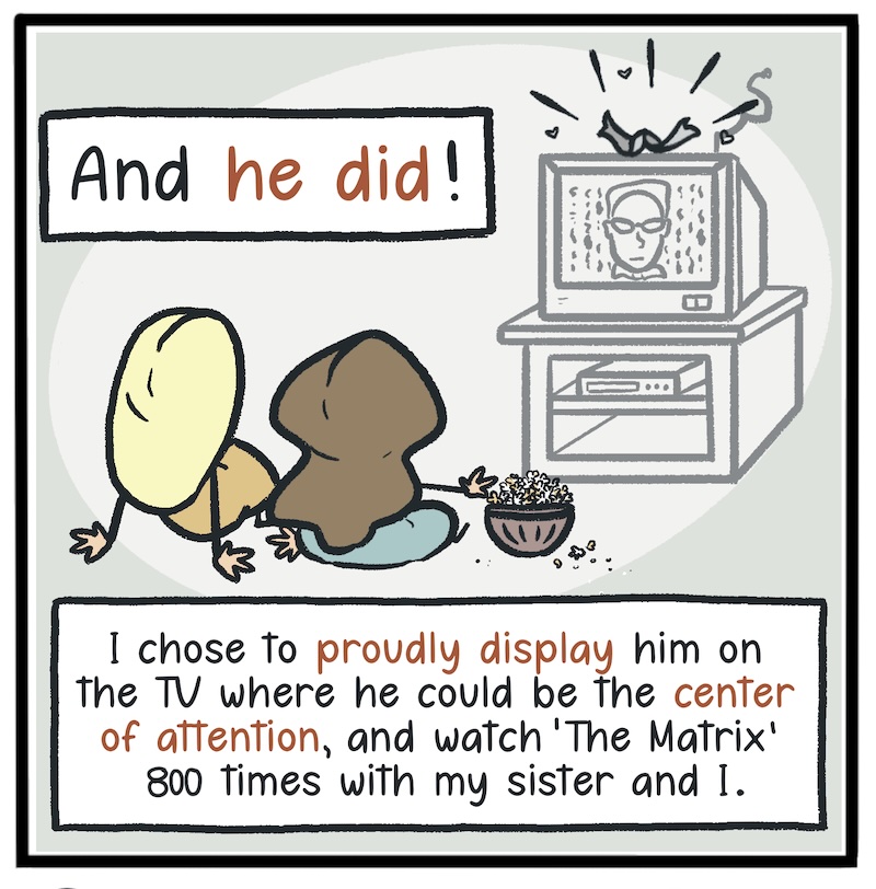 https://cdn.tinyview.com/kowal-comics/2026/07/01/my-inanimate-pet/Kowal-Comics-Ep-8-Panel-7.jpg