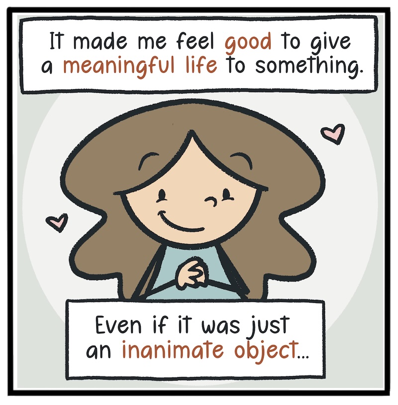 https://cdn.tinyview.com/kowal-comics/2026/07/01/my-inanimate-pet/Kowal-Comics-Ep-8-Panel-8.jpg