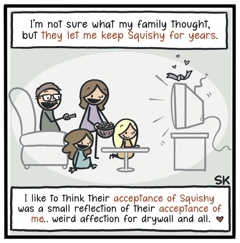 https://cdn.tinyview.com/kowal-comics/2026/07/01/my-inanimate-pet/Kowal-Comics-Ep-8-Panel-9-SPELLING.jpg