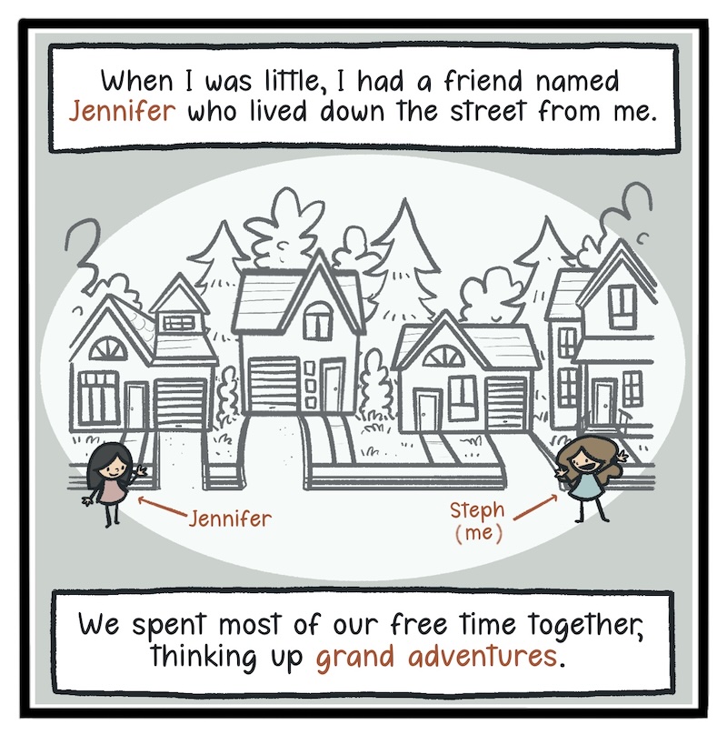 https://cdn.tinyview.com/kowal-comics/2026/07/06/the-original-cell-phone/Kowal-Comics-Ep-9-Panel-1.jpeg