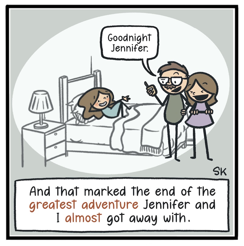 https://cdn.tinyview.com/kowal-comics/2026/07/06/the-original-cell-phone/Kowal-Comics-Ep-9-Panel-10.jpeg