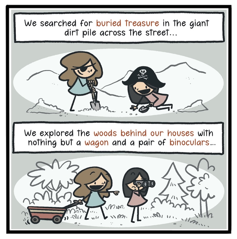 https://cdn.tinyview.com/kowal-comics/2026/07/06/the-original-cell-phone/Kowal-Comics-Ep-9-Panel-2.jpeg