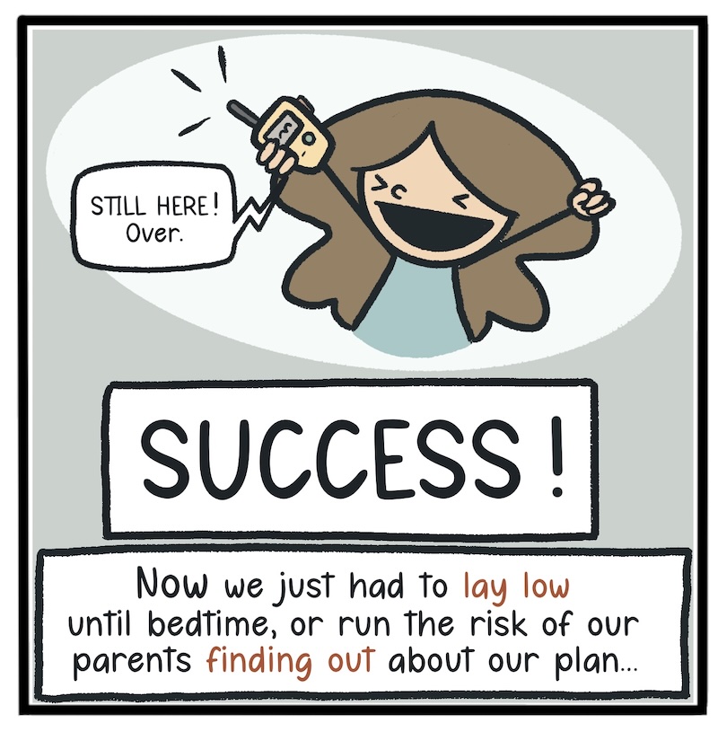 https://cdn.tinyview.com/kowal-comics/2026/07/06/the-original-cell-phone/Kowal-Comics-Ep-9-Panel-6.jpeg