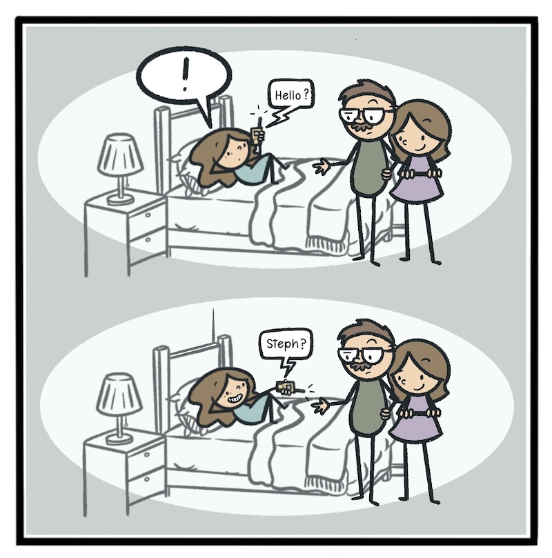 https://cdn.tinyview.com/kowal-comics/2026/07/06/the-original-cell-phone/Kowal-Comics-Ep-9-Panel-9.jpeg