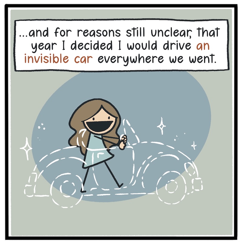 https://cdn.tinyview.com/kowal-comics/2026/07/08/the-time-i-lost-my-invisible-car/Kowal-Comics-Ep-10-Panel-3.jpg