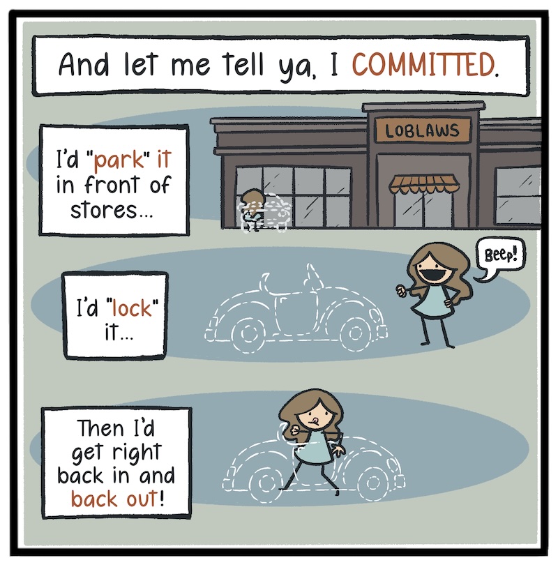 https://cdn.tinyview.com/kowal-comics/2026/07/08/the-time-i-lost-my-invisible-car/Kowal-Comics-Ep-10-Panel-4.jpg