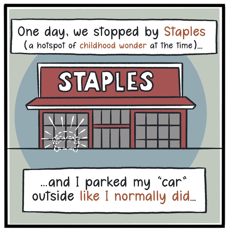 https://cdn.tinyview.com/kowal-comics/2026/07/08/the-time-i-lost-my-invisible-car/Kowal-Comics-Ep-10-Panel-5.jpg
