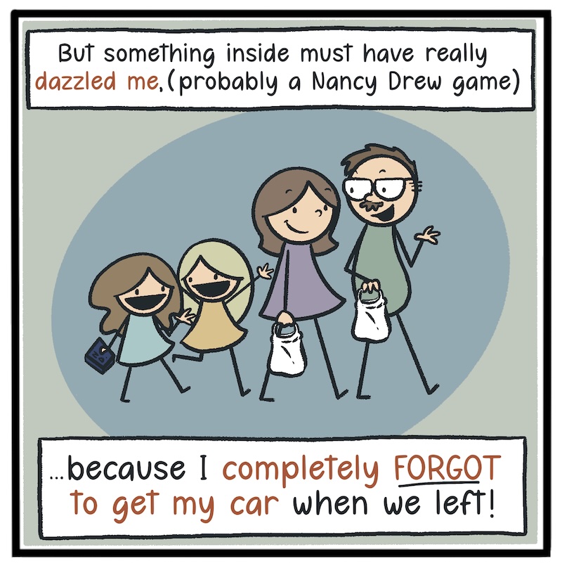 https://cdn.tinyview.com/kowal-comics/2026/07/08/the-time-i-lost-my-invisible-car/Kowal-Comics-Ep-10-Panel-6.jpg