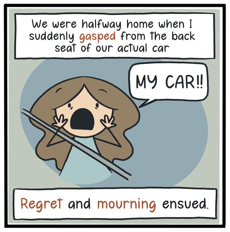 https://cdn.tinyview.com/kowal-comics/2026/07/08/the-time-i-lost-my-invisible-car/Kowal-Comics-Ep-10-Panel-7.jpg