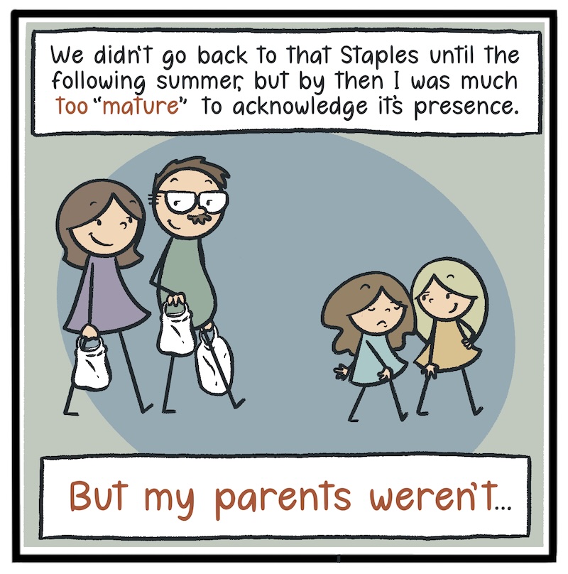 https://cdn.tinyview.com/kowal-comics/2026/07/08/the-time-i-lost-my-invisible-car/Kowal-Comics-Ep-10-Panel-8.jpg