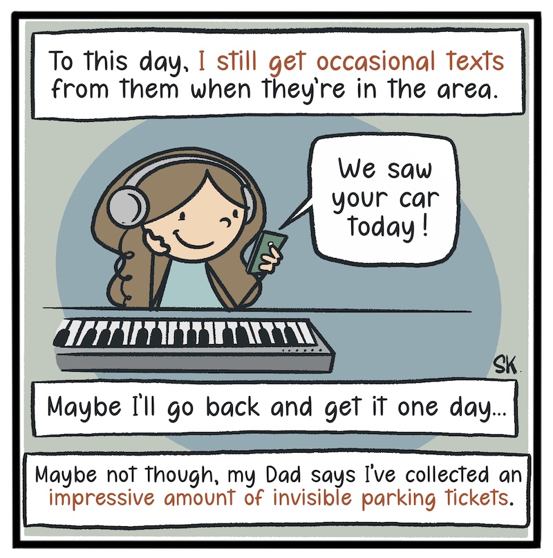 https://cdn.tinyview.com/kowal-comics/2026/07/08/the-time-i-lost-my-invisible-car/Kowal-Comics-Ep-10-Panel-9.jpg