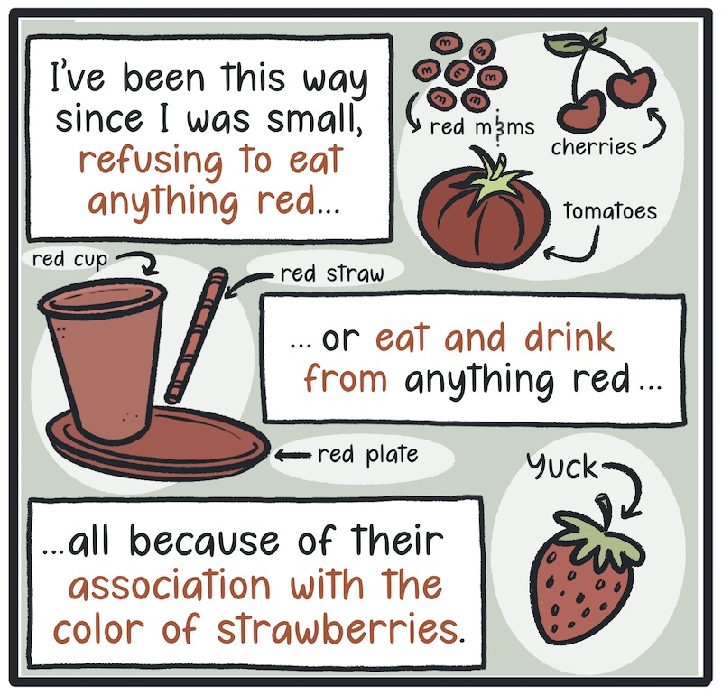 https://cdn.tinyview.com/kowal-comics/2026/07/13/my-fear-of-strawberries/Kowal-Comics-Ep-11-Panel-2.jpg