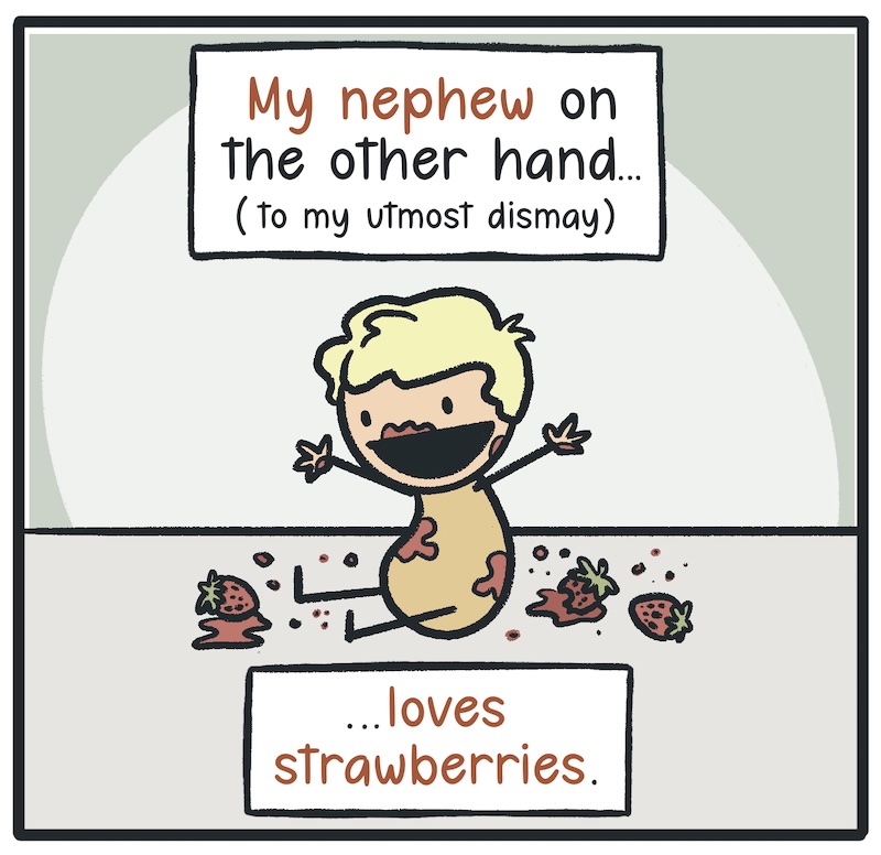 https://cdn.tinyview.com/kowal-comics/2026/07/13/my-fear-of-strawberries/Kowal-Comics-Ep-11-Panel-4.jpg