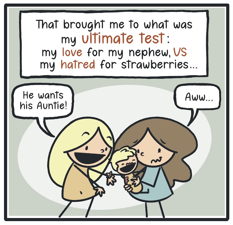 https://cdn.tinyview.com/kowal-comics/2026/07/13/my-fear-of-strawberries/Kowal-Comics-Ep-11-Panel-5.jpg