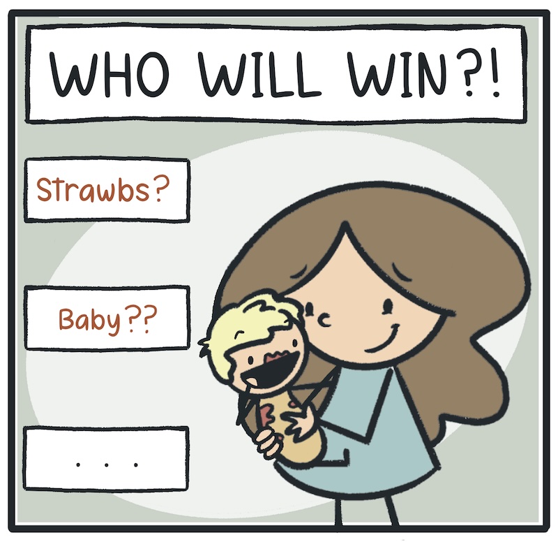 https://cdn.tinyview.com/kowal-comics/2026/07/13/my-fear-of-strawberries/Kowal-Comics-Ep-11-Panel-6.jpg