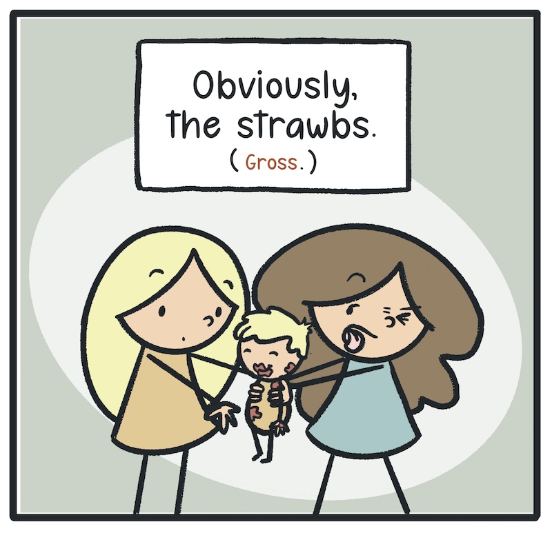 https://cdn.tinyview.com/kowal-comics/2026/07/13/my-fear-of-strawberries/Kowal-Comics-Ep-11-Panel-7.jpg