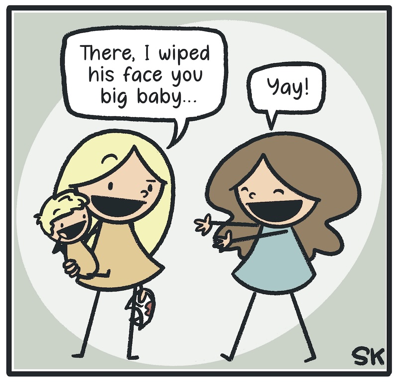 https://cdn.tinyview.com/kowal-comics/2026/07/13/my-fear-of-strawberries/Kowal-Comics-Ep-11-Panel-8.jpg