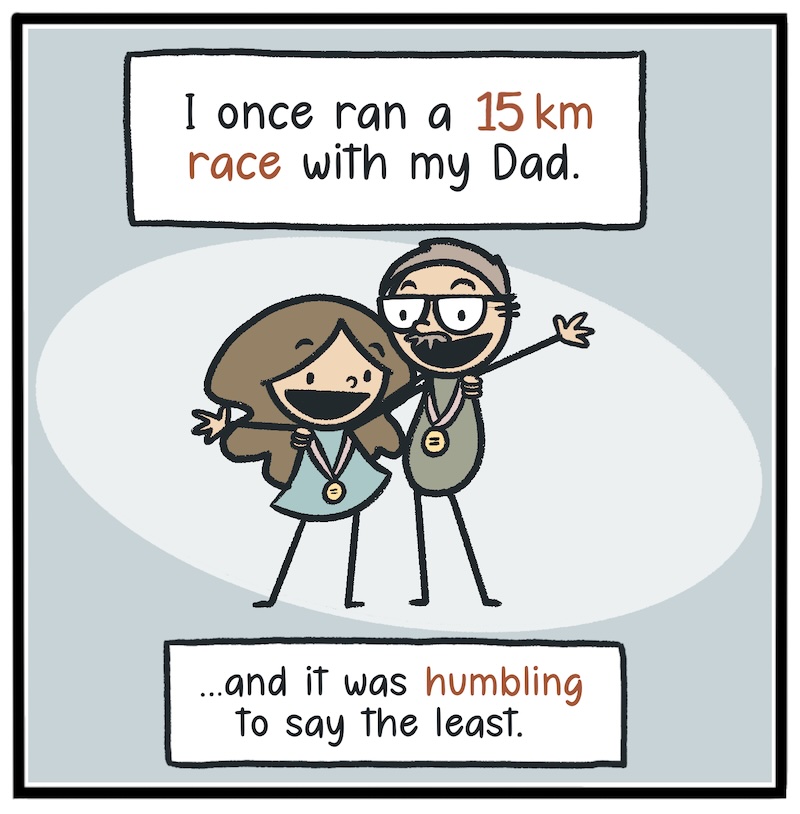 https://cdn.tinyview.com/kowal-comics/2026/07/16/the-humbling-race/Kowal-Comics-Ep-12-Panel-1.jpg