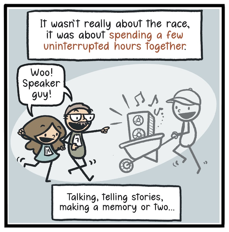 https://cdn.tinyview.com/kowal-comics/2026/07/16/the-humbling-race/Kowal-Comics-Ep-12-Panel-10.jpg