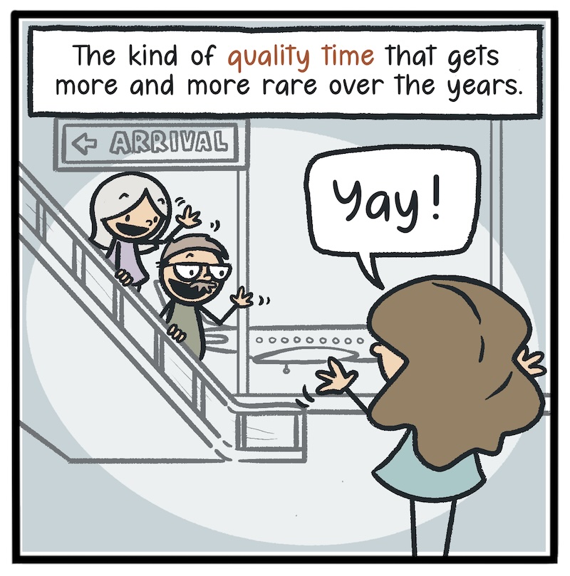https://cdn.tinyview.com/kowal-comics/2026/07/16/the-humbling-race/Kowal-Comics-Ep-12-Panel-11.jpg