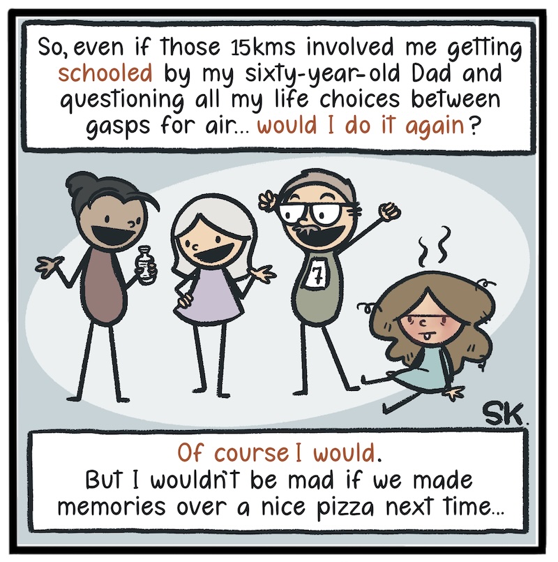 https://cdn.tinyview.com/kowal-comics/2026/07/16/the-humbling-race/Kowal-Comics-Ep-12-Panel-12.jpg