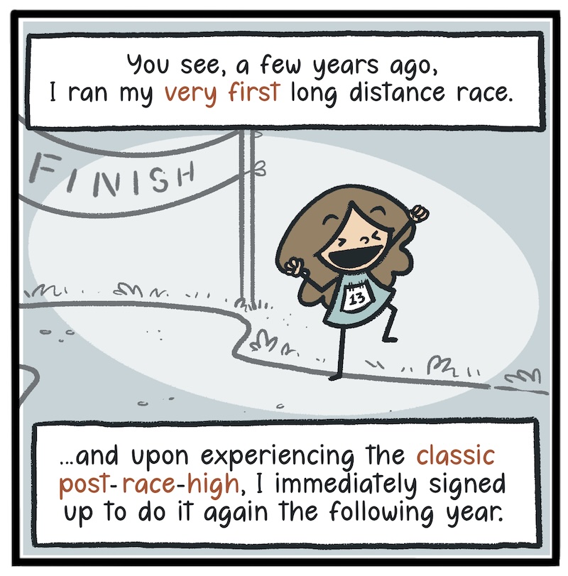 https://cdn.tinyview.com/kowal-comics/2026/07/16/the-humbling-race/Kowal-Comics-Ep-12-Panel-2.jpg
