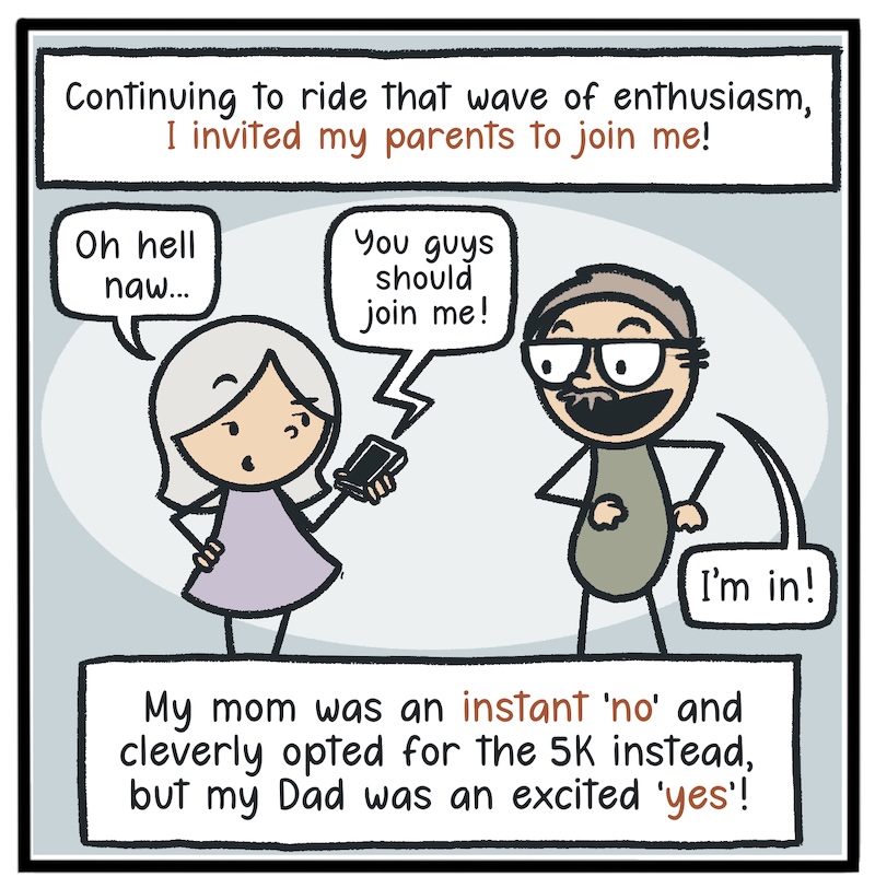 https://cdn.tinyview.com/kowal-comics/2026/07/16/the-humbling-race/Kowal-Comics-Ep-12-Panel-3.jpg