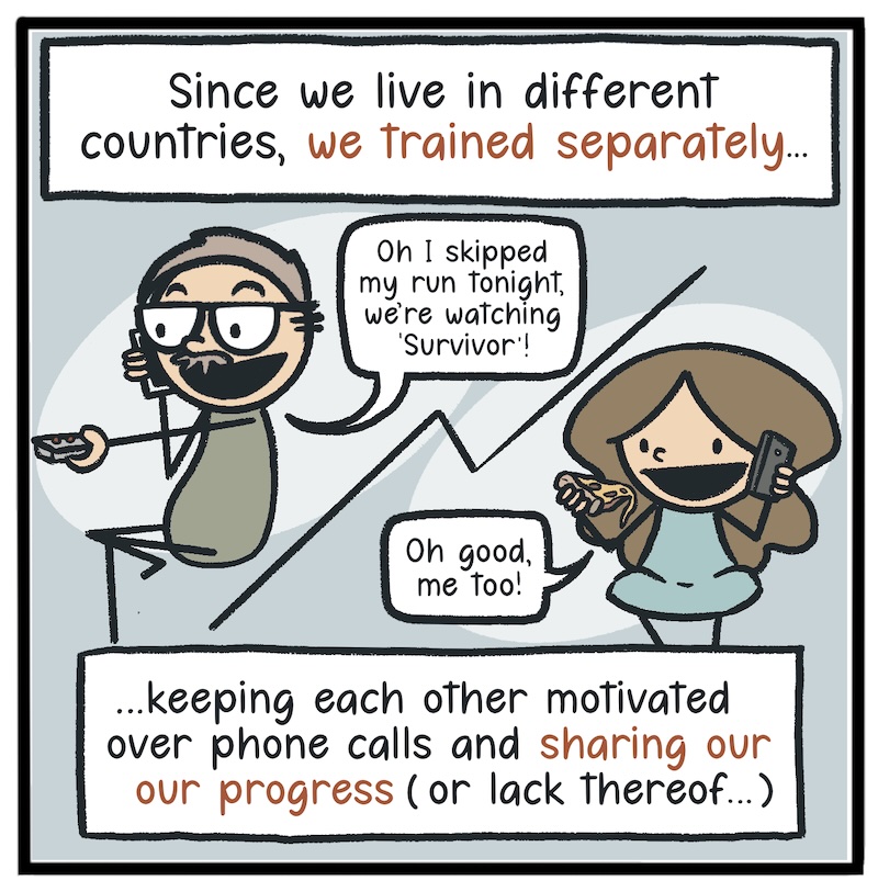 https://cdn.tinyview.com/kowal-comics/2026/07/16/the-humbling-race/Kowal-Comics-Ep-12-Panel-4.jpg