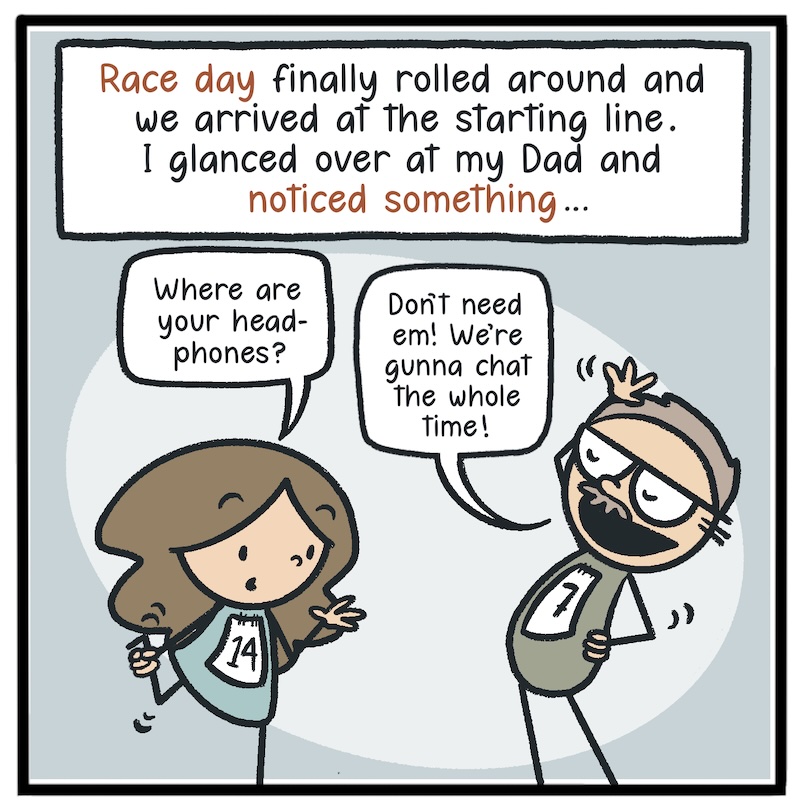 https://cdn.tinyview.com/kowal-comics/2026/07/16/the-humbling-race/Kowal-Comics-Ep-12-Panel-5.jpg