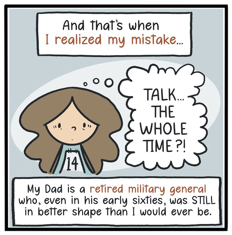 https://cdn.tinyview.com/kowal-comics/2026/07/16/the-humbling-race/Kowal-Comics-Ep-12-Panel-6.jpg