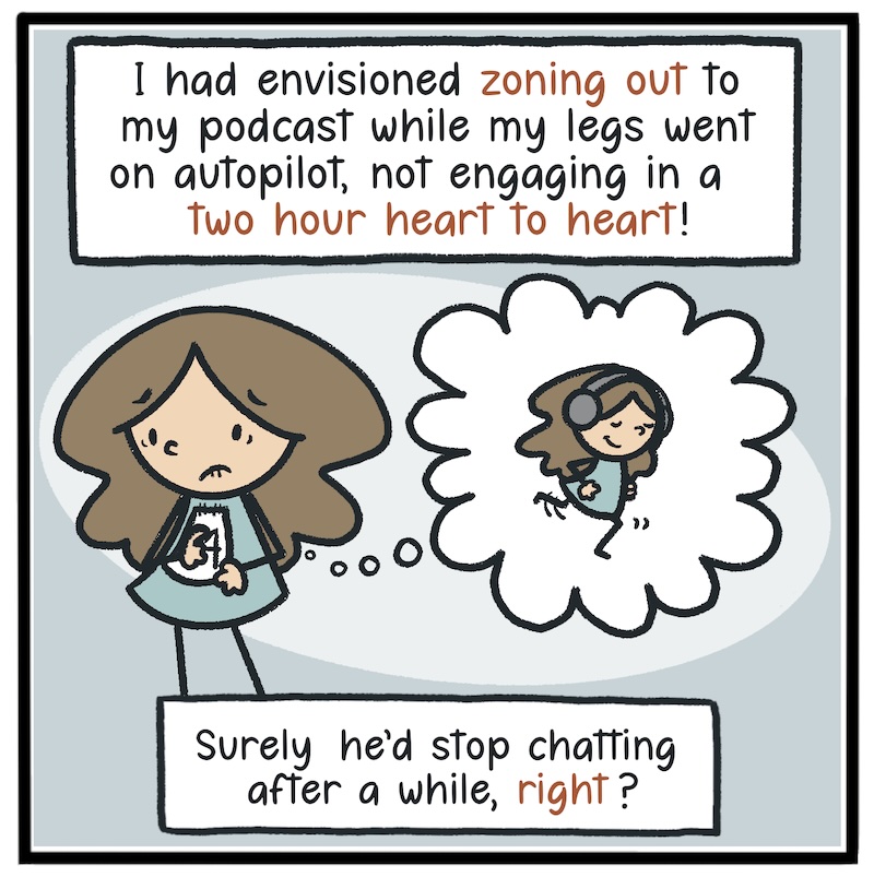 https://cdn.tinyview.com/kowal-comics/2026/07/16/the-humbling-race/Kowal-Comics-Ep-12-Panel-7.jpg