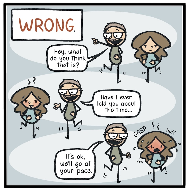 https://cdn.tinyview.com/kowal-comics/2026/07/16/the-humbling-race/Kowal-Comics-Ep-12-Panel-8.jpg