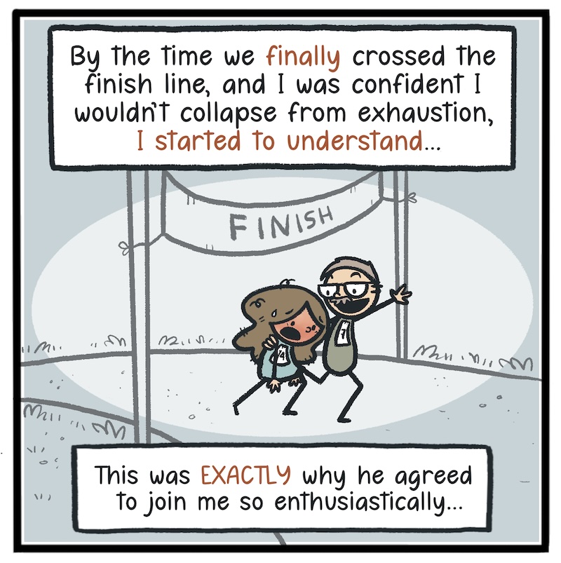 https://cdn.tinyview.com/kowal-comics/2026/07/16/the-humbling-race/Kowal-Comics-Ep-12-Panel-9.jpg