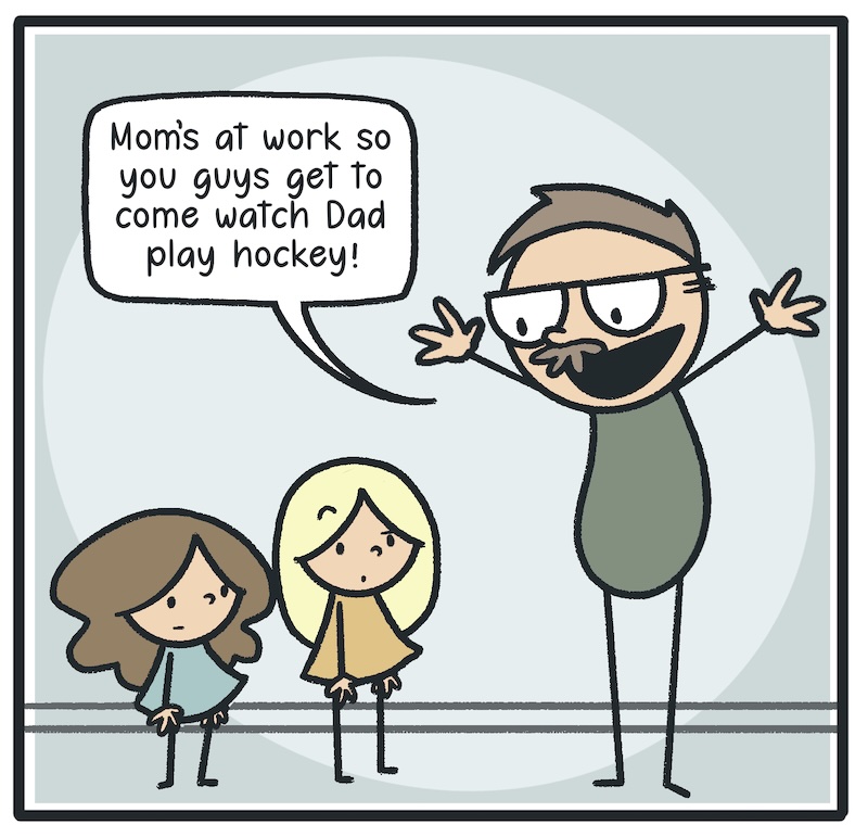 https://cdn.tinyview.com/kowal-comics/2026/07/21/hockey-night/Kowal-Comics-Ep-13-Panel-1.jpg