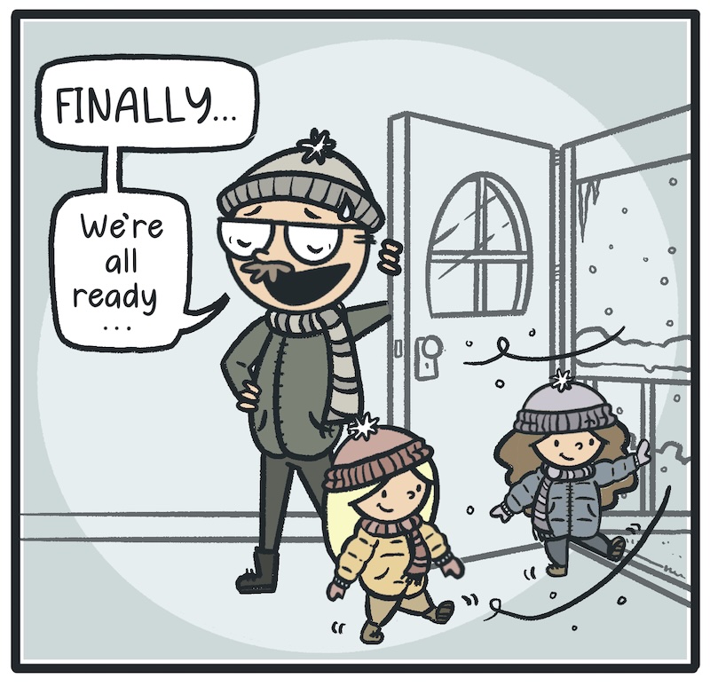 https://cdn.tinyview.com/kowal-comics/2026/07/21/hockey-night/Kowal-Comics-Ep-13-Panel-10.jpg
