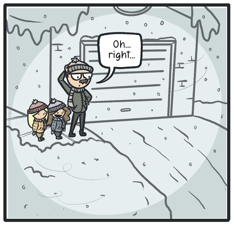 https://cdn.tinyview.com/kowal-comics/2026/07/21/hockey-night/Kowal-Comics-Ep-13-Panel-11.jpg