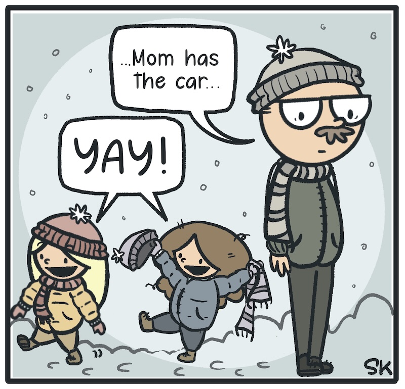 https://cdn.tinyview.com/kowal-comics/2026/07/21/hockey-night/Kowal-Comics-Ep-13-Panel-12.jpg