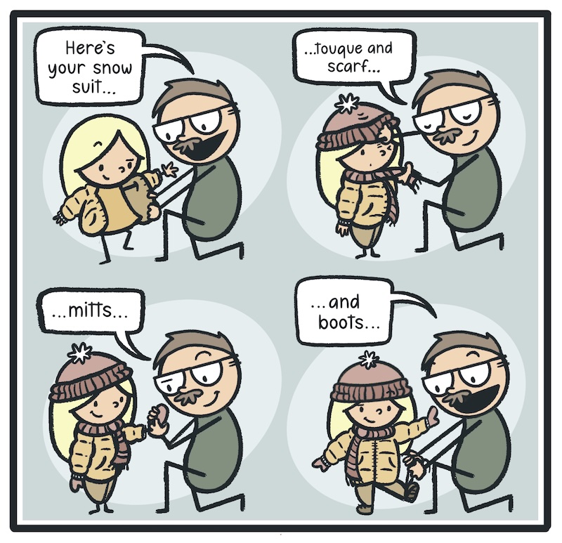 https://cdn.tinyview.com/kowal-comics/2026/07/21/hockey-night/Kowal-Comics-Ep-13-Panel-2.jpg