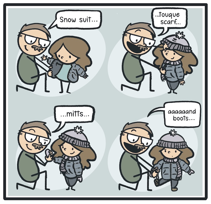 https://cdn.tinyview.com/kowal-comics/2026/07/21/hockey-night/Kowal-Comics-Ep-13-Panel-3.jpg