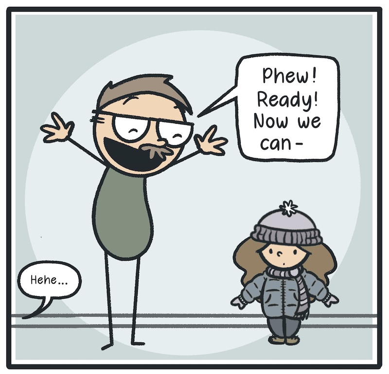 https://cdn.tinyview.com/kowal-comics/2026/07/21/hockey-night/Kowal-Comics-Ep-13-Panel-4.jpg