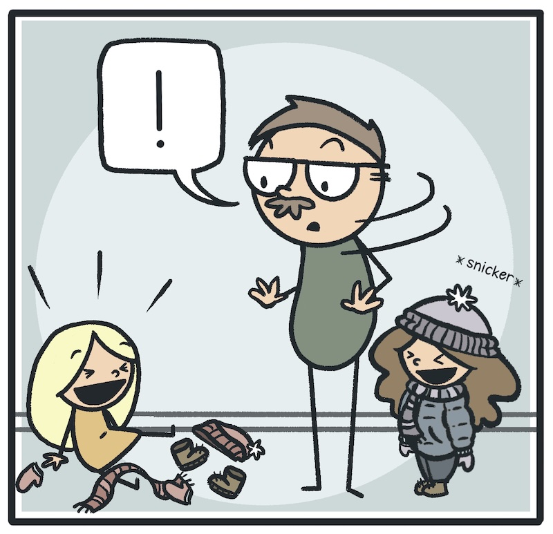 https://cdn.tinyview.com/kowal-comics/2026/07/21/hockey-night/Kowal-Comics-Ep-13-Panel-5.jpg