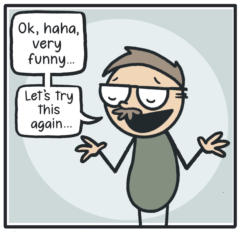 https://cdn.tinyview.com/kowal-comics/2026/07/21/hockey-night/Kowal-Comics-Ep-13-Panel-6.jpg