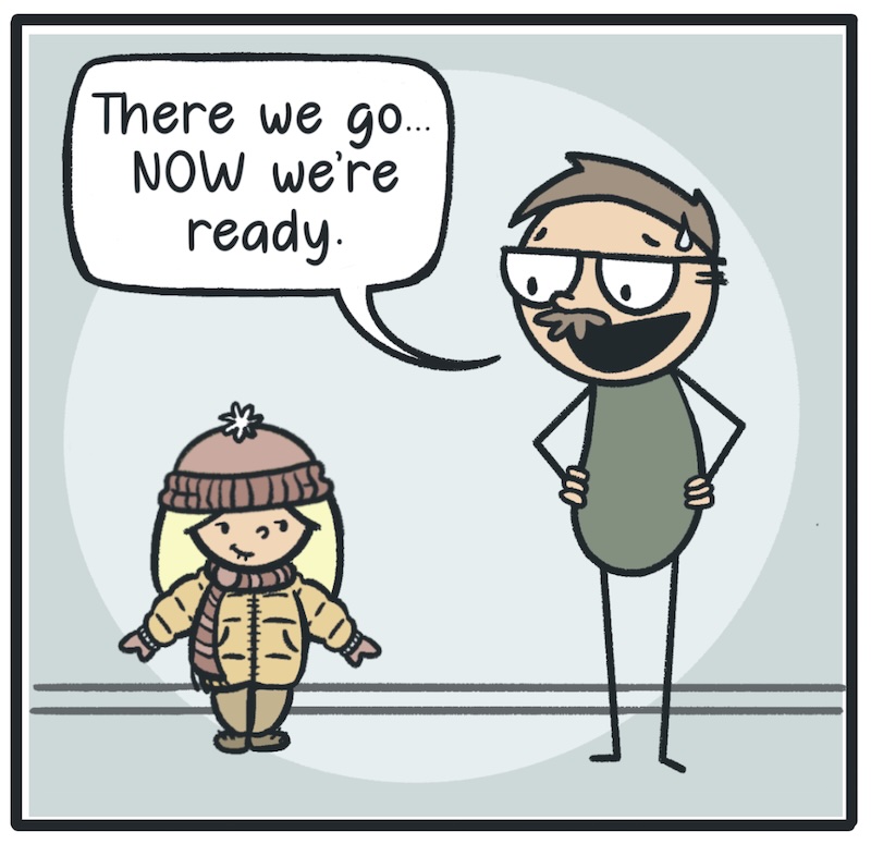 https://cdn.tinyview.com/kowal-comics/2026/07/21/hockey-night/Kowal-Comics-Ep-13-Panel-7.jpg