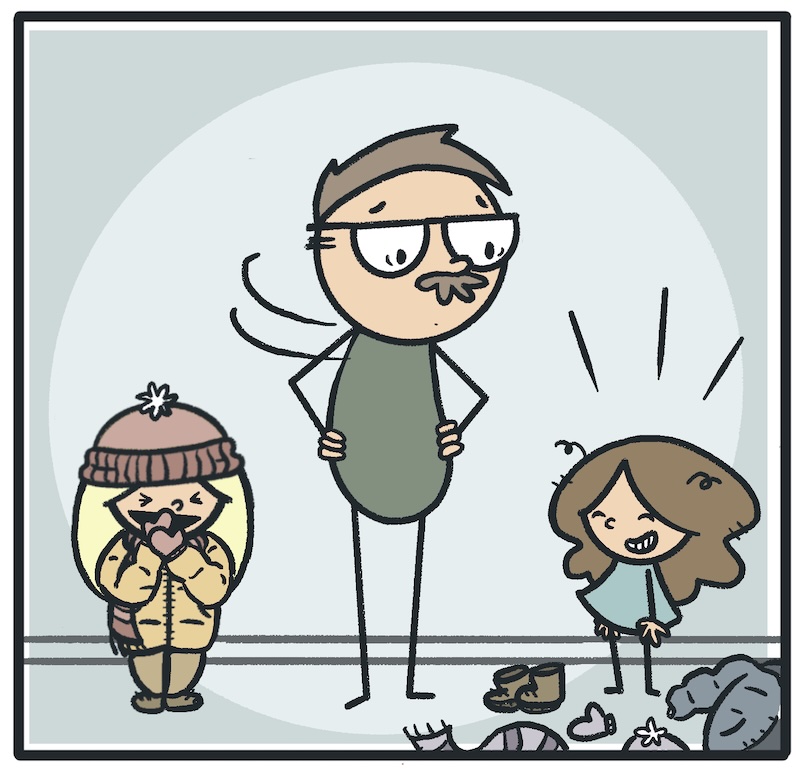 https://cdn.tinyview.com/kowal-comics/2026/07/21/hockey-night/Kowal-Comics-Ep-13-Panel-8.jpg
