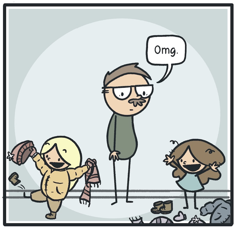 https://cdn.tinyview.com/kowal-comics/2026/07/21/hockey-night/Kowal-Comics-Ep-13-Panel-9.jpg