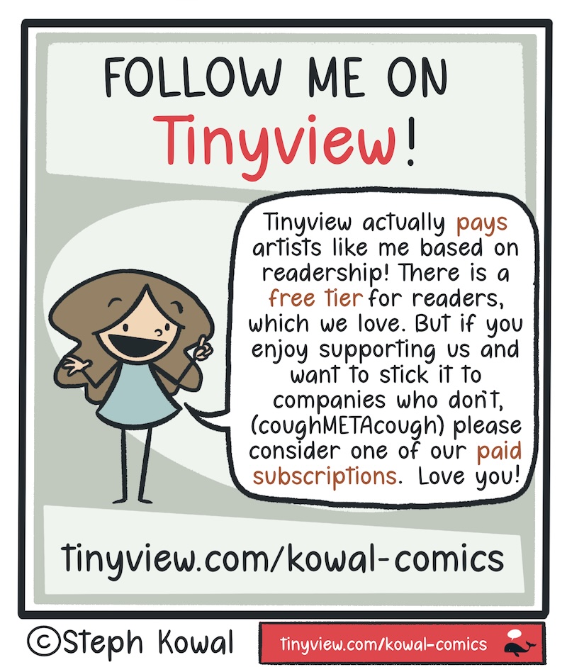 https://cdn.tinyview.com/kowal-comics/2026/07/21/hockey-night/Kowal-Comics-TinyviewPlug.jpg